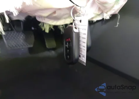 2025 Honda Accord Hybrid Touring from USA, damaged, VIN 1HGCY2F81SA037460